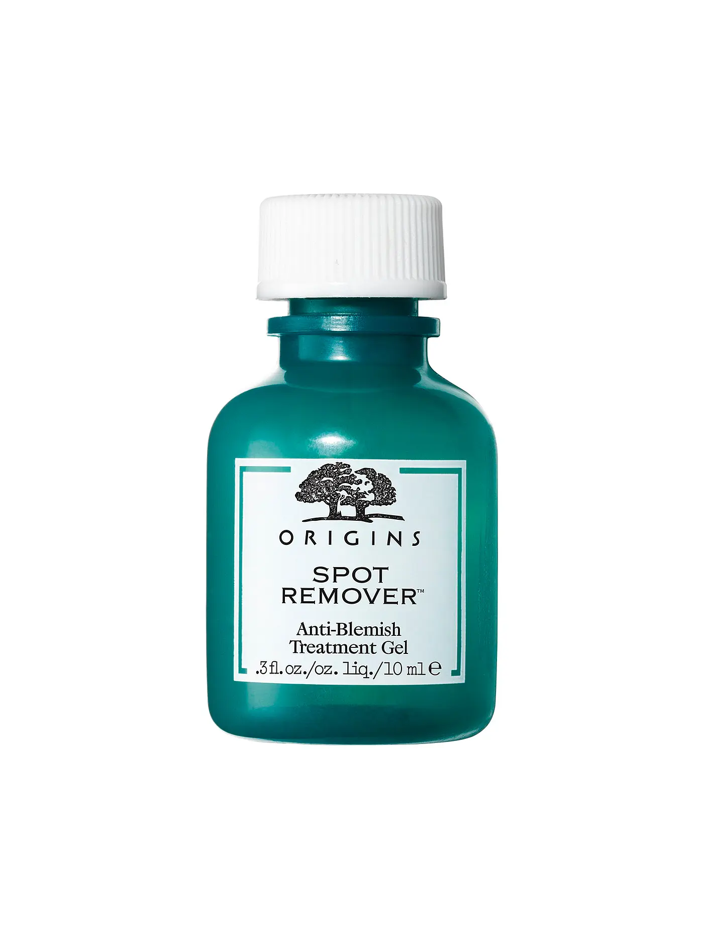 ORIGINS | Super Spot Remover™ Acne Treatment Gel 10ml | 